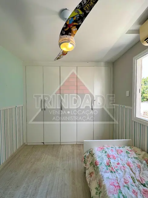 Casa de Condomínio com 3 quartos à venda, 150m2 em Recreio dos Bandeirantes, Rio De Janeiro - RJ - imagem 7 Foto 7 de Casa de Condomínio com 3 quartos à venda, 150m2 em Recreio dos Bandeirantes, Rio De Janeiro - RJ