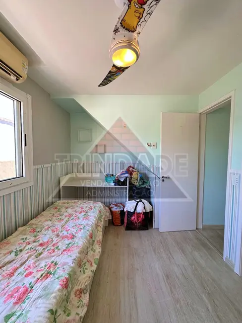 Casa de Condomínio com 3 quartos à venda, 150m2 em Recreio dos Bandeirantes, Rio De Janeiro - RJ - imagem 6 Foto 6 de Casa de Condomínio com 3 quartos à venda, 150m2 em Recreio dos Bandeirantes, Rio De Janeiro - RJ
