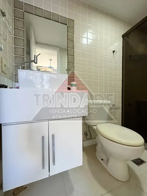 Casa de Condomínio com 3 quartos à venda, 150m2 em Recreio dos Bandeirantes, Rio De Janeiro - RJ - imagem 3 Foto 3 de Casa de Condomínio com 3 quartos à venda, 150m2 em Recreio dos Bandeirantes, Rio De Janeiro - RJ