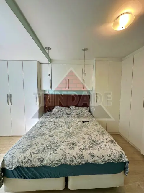 Casa de Condomínio com 3 quartos à venda, 150m2 em Recreio dos Bandeirantes, Rio De Janeiro - RJ - imagem 9 Foto 9 de Casa de Condomínio com 3 quartos à venda, 150m2 em Recreio dos Bandeirantes, Rio De Janeiro - RJ