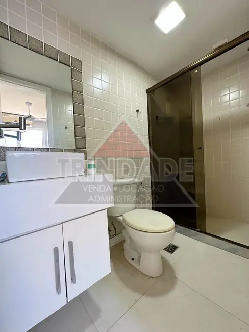 Foto 2 de Casa de Condomínio com 3 quartos à venda, 150m2 em Recreio dos Bandeirantes, Rio De Janeiro - RJ