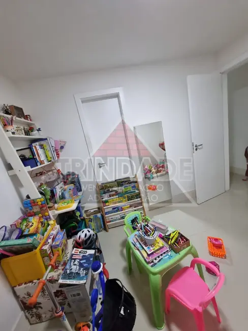 Foto 7 de Apartamento com 3 quartos à venda, 101m2 em Recreio dos Bandeirantes, Rio De Janeiro - RJ