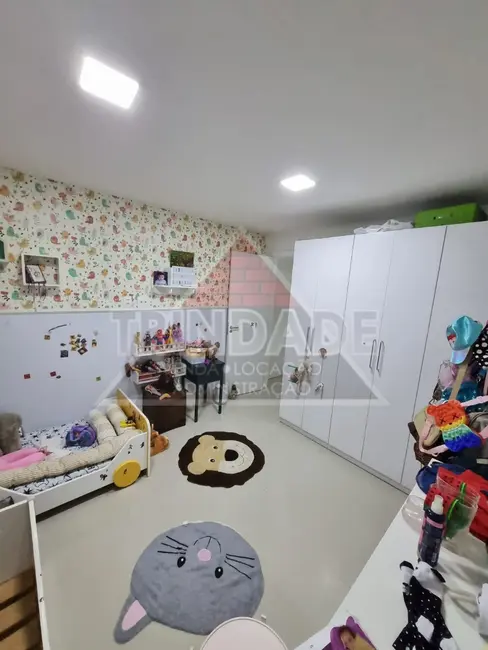 Foto 9 de Apartamento com 3 quartos à venda, 101m2 em Recreio dos Bandeirantes, Rio De Janeiro - RJ