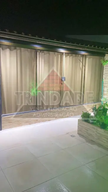 Foto 5 de Apartamento com 4 quartos à venda, 320m2 em Recreio dos Bandeirantes, Rio De Janeiro - RJ