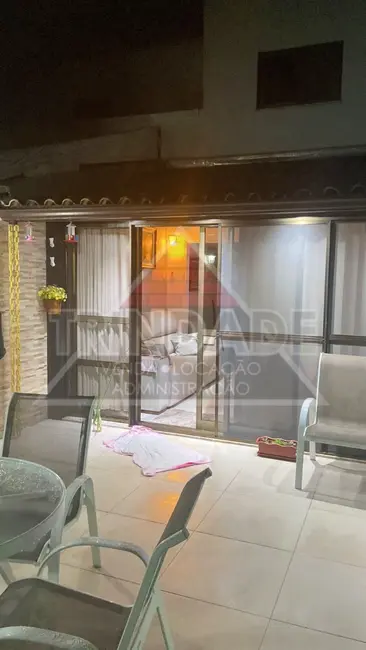 Foto 7 de Apartamento com 4 quartos à venda, 320m2 em Recreio dos Bandeirantes, Rio De Janeiro - RJ