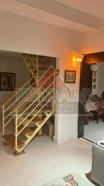 Foto 6 de Apartamento com 4 quartos à venda, 320m2 em Recreio dos Bandeirantes, Rio De Janeiro - RJ