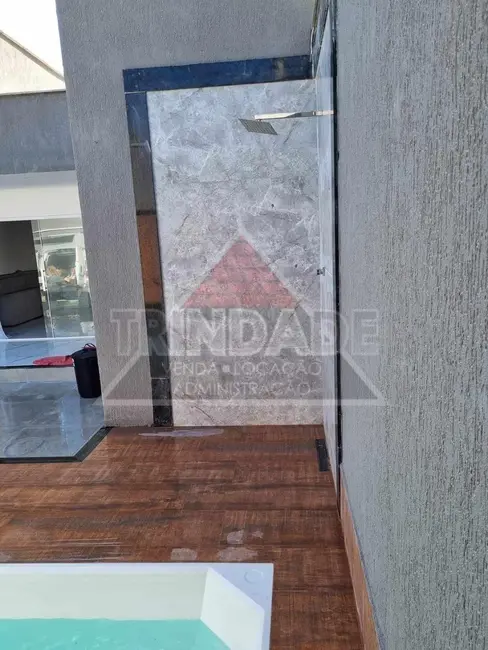 Casa de Condomínio com 2 quartos à venda, 115m2 em Vargem Grande, Rio De Janeiro - RJ - imagem 7 Foto 7 de Casa de Condomínio com 2 quartos à venda, 115m2 em Vargem Grande, Rio De Janeiro - RJ