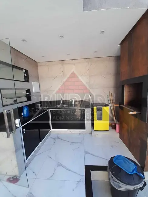 Casa de Condomínio com 2 quartos à venda, 115m2 em Vargem Grande, Rio De Janeiro - RJ - imagem 8 Foto 8 de Casa de Condomínio com 2 quartos à venda, 115m2 em Vargem Grande, Rio De Janeiro - RJ