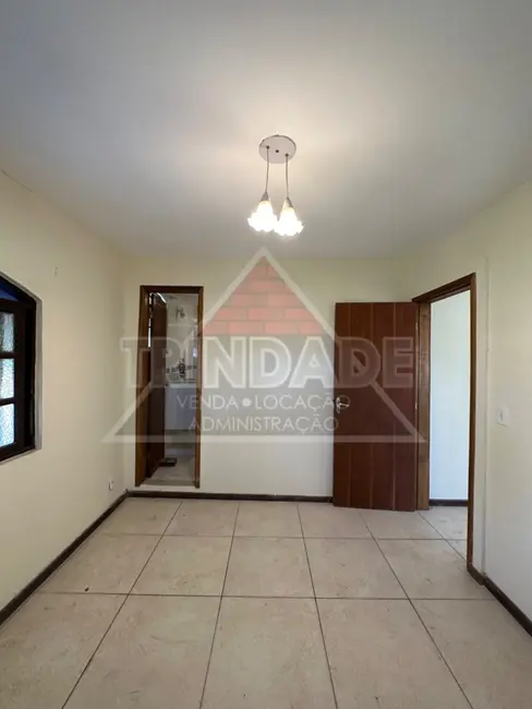 Foto 7 de Casa com 4 quartos à venda e para alugar, 250m2 em Guaratiba, Rio De Janeiro - RJ