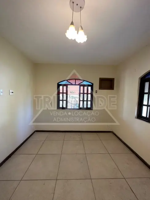 Foto 8 de Casa com 4 quartos à venda e para alugar, 250m2 em Guaratiba, Rio De Janeiro - RJ
