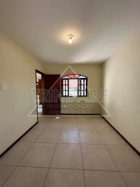 Foto 9 de Casa com 4 quartos à venda e para alugar, 250m2 em Guaratiba, Rio De Janeiro - RJ