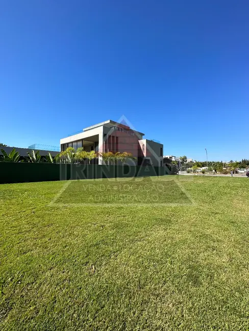 Foto 1 de Terreno / Lote à venda, 667m2 em Barra da Tijuca, Rio De Janeiro - RJ