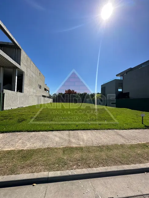 Foto 5 de Terreno / Lote à venda, 667m2 em Barra da Tijuca, Rio De Janeiro - RJ