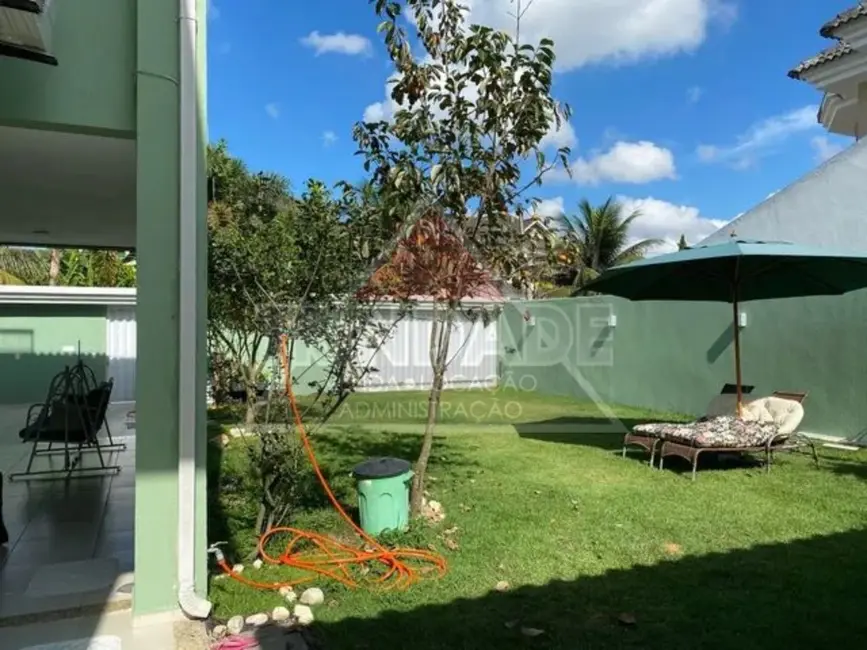 Foto 4 de Casa com 3 quartos à venda, 150m2 em Vargem Pequena, Rio De Janeiro - RJ