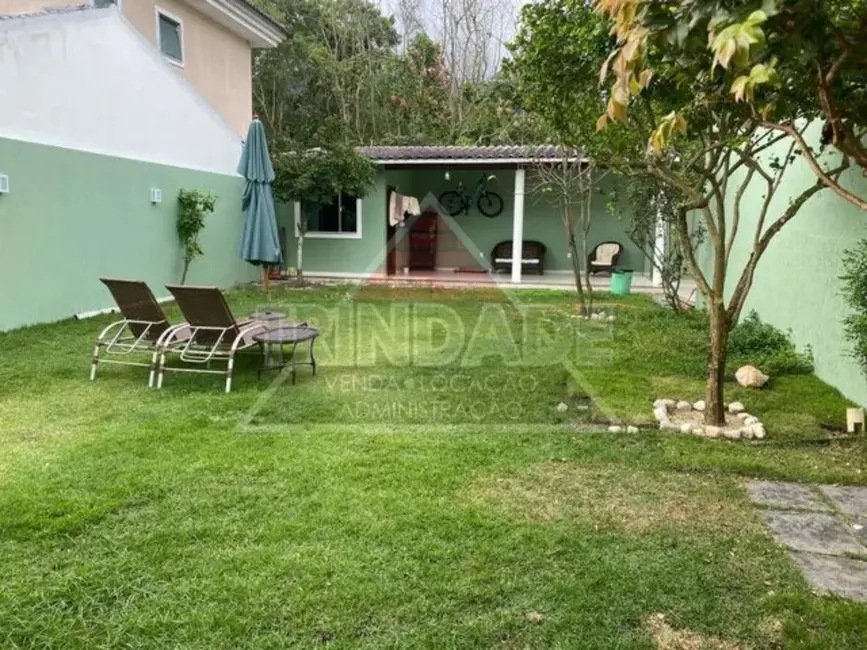 Foto 6 de Casa com 3 quartos à venda, 150m2 em Vargem Pequena, Rio De Janeiro - RJ