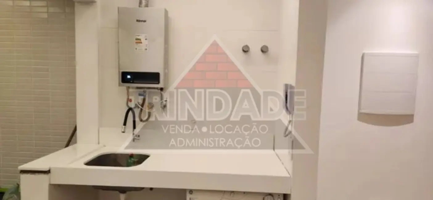 Apartamento com 3 quartos à venda, 133m2 em Recreio dos Bandeirantes, Rio De Janeiro - RJ - imagem 8 Foto 8 de Apartamento com 3 quartos à venda, 133m2 em Recreio dos Bandeirantes, Rio De Janeiro - RJ