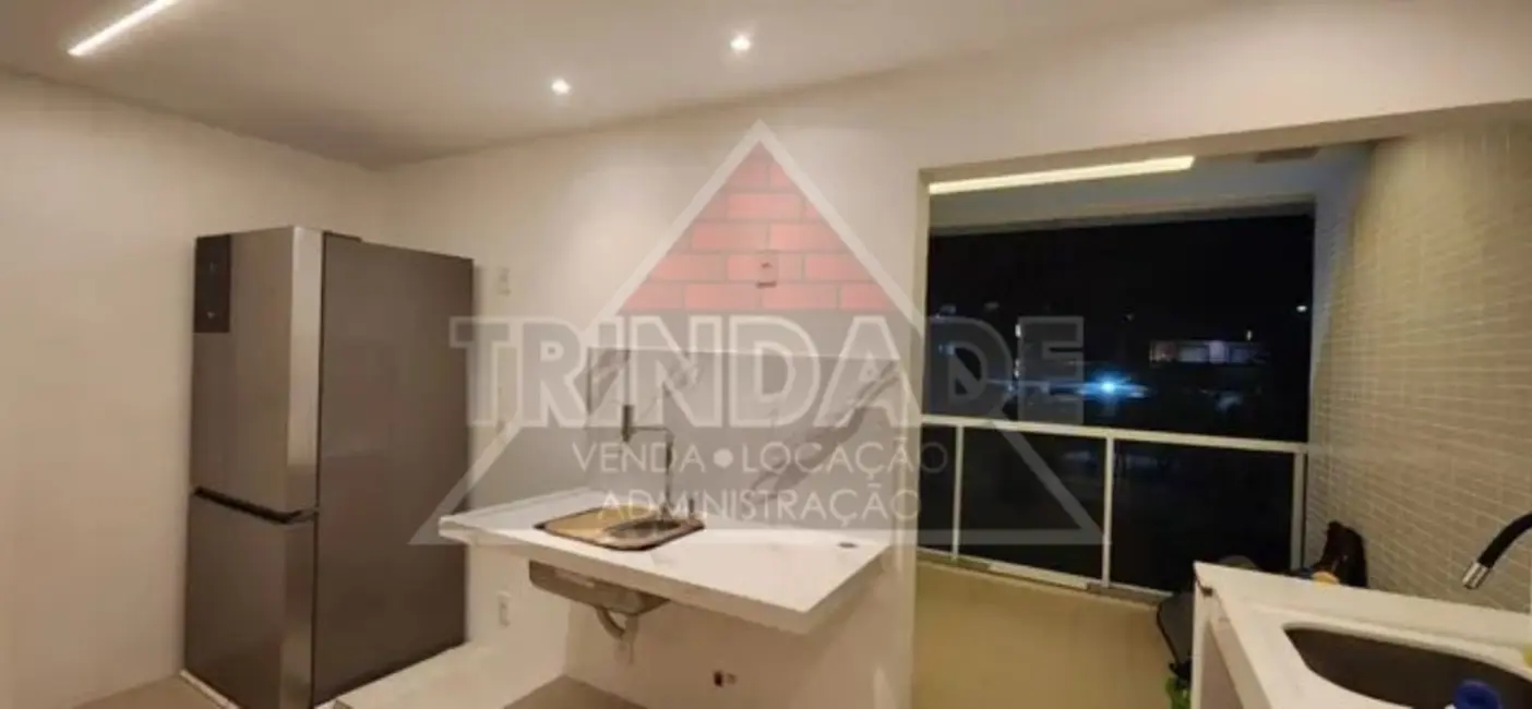 Apartamento com 3 quartos à venda, 133m2 em Recreio dos Bandeirantes, Rio De Janeiro - RJ - imagem 3 Foto 3 de Apartamento com 3 quartos à venda, 133m2 em Recreio dos Bandeirantes, Rio De Janeiro - RJ