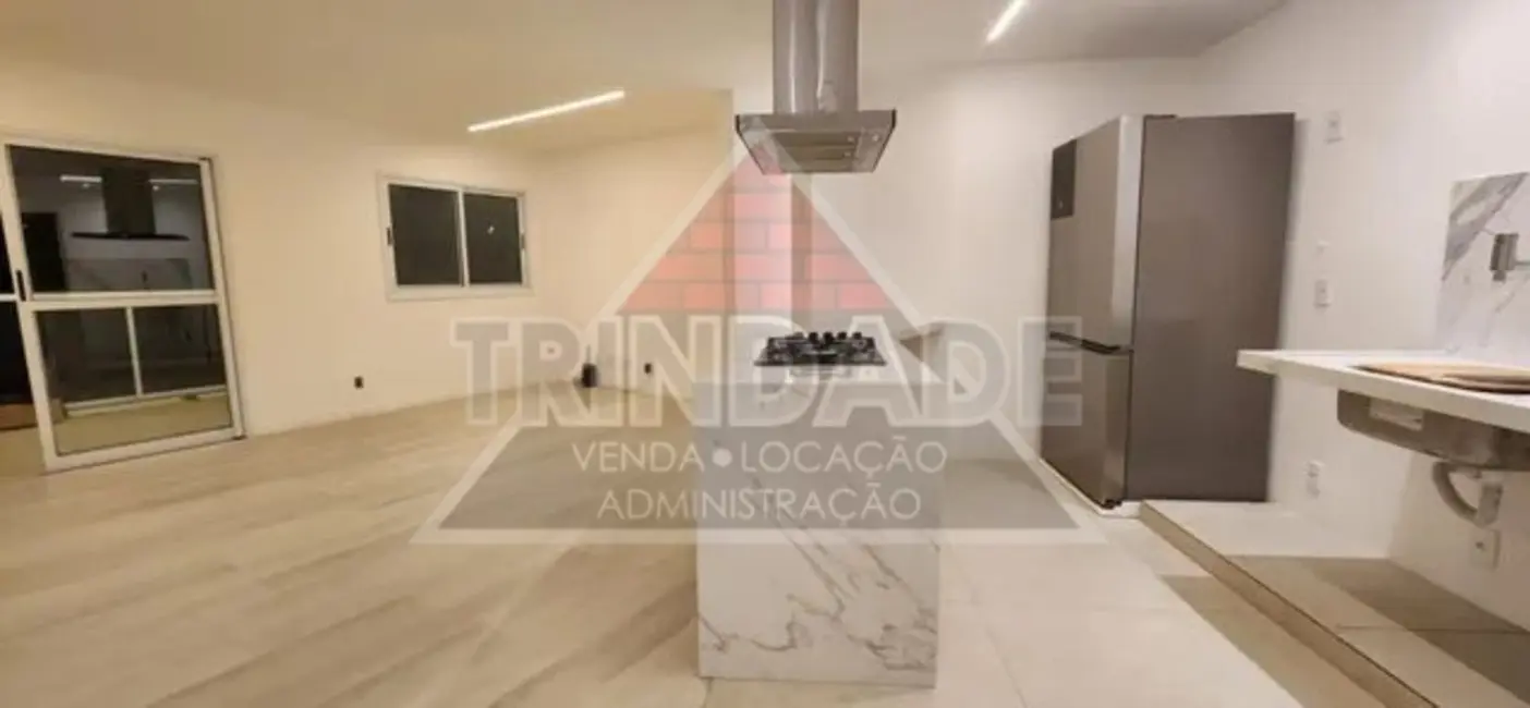 Apartamento com 3 quartos à venda, 133m2 em Recreio dos Bandeirantes, Rio De Janeiro - RJ - imagem 4 Foto 4 de Apartamento com 3 quartos à venda, 133m2 em Recreio dos Bandeirantes, Rio De Janeiro - RJ