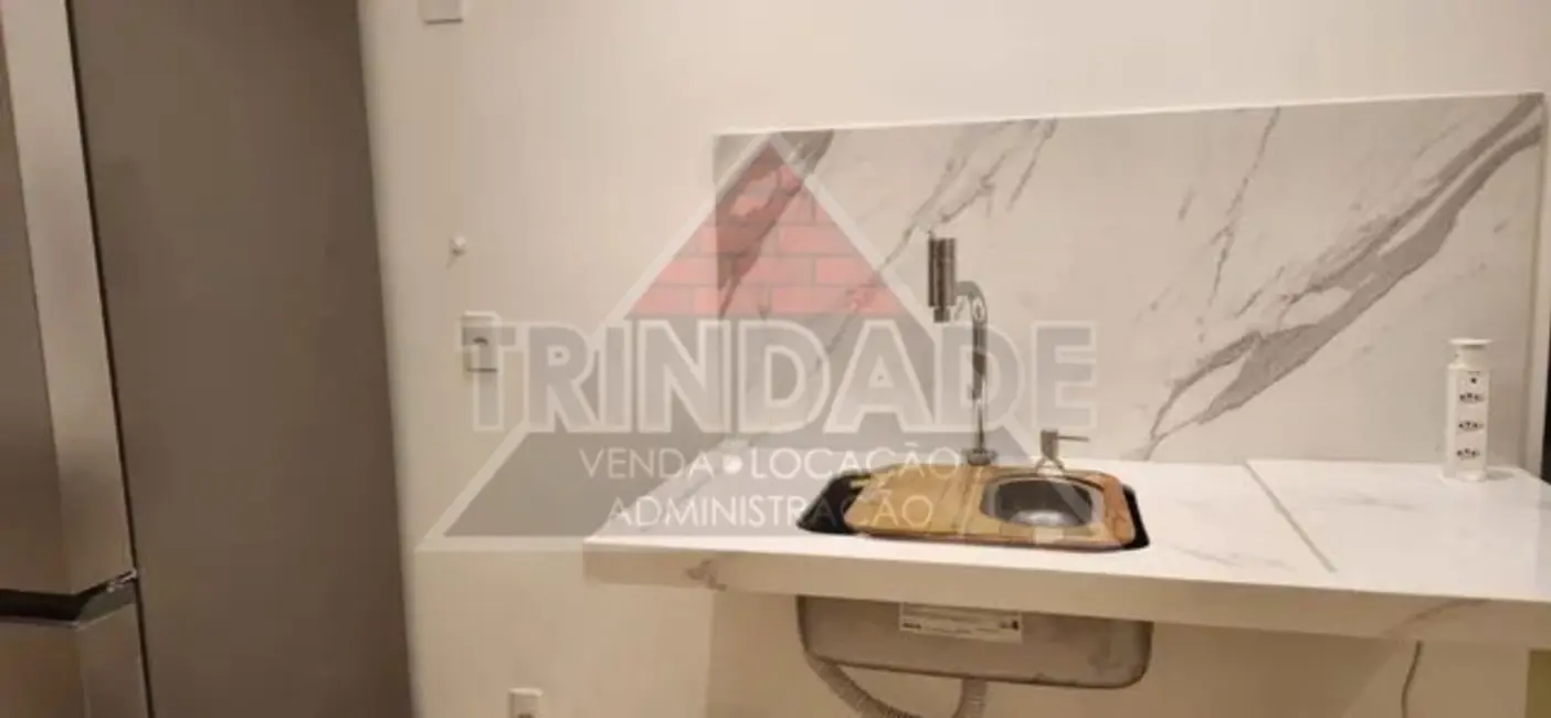 Apartamento com 3 quartos à venda, 133m2 em Recreio dos Bandeirantes, Rio De Janeiro - RJ - imagem 7 Foto 7 de Apartamento com 3 quartos à venda, 133m2 em Recreio dos Bandeirantes, Rio De Janeiro - RJ