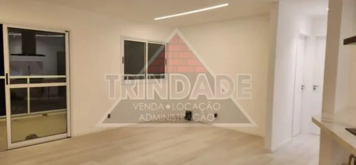 Apartamento com 3 quartos à venda, 133m2 em Recreio dos Bandeirantes, Rio De Janeiro - RJ - imagem 9 Foto 9 de Apartamento com 3 quartos à venda, 133m2 em Recreio dos Bandeirantes, Rio De Janeiro - RJ