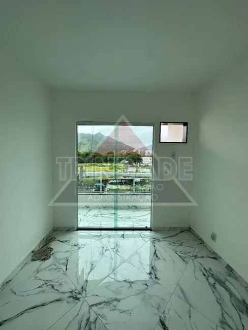 Apartamento com 1 quarto à venda, 45m2 em Recreio dos Bandeirantes, Rio De Janeiro - RJ - imagem 8 Foto 8 de Apartamento com 1 quarto à venda, 45m2 em Recreio dos Bandeirantes, Rio De Janeiro - RJ