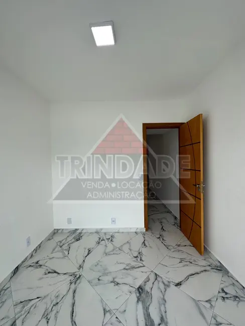 Apartamento com 1 quarto à venda, 45m2 em Recreio dos Bandeirantes, Rio De Janeiro - RJ - imagem 9 Foto 9 de Apartamento com 1 quarto à venda, 45m2 em Recreio dos Bandeirantes, Rio De Janeiro - RJ