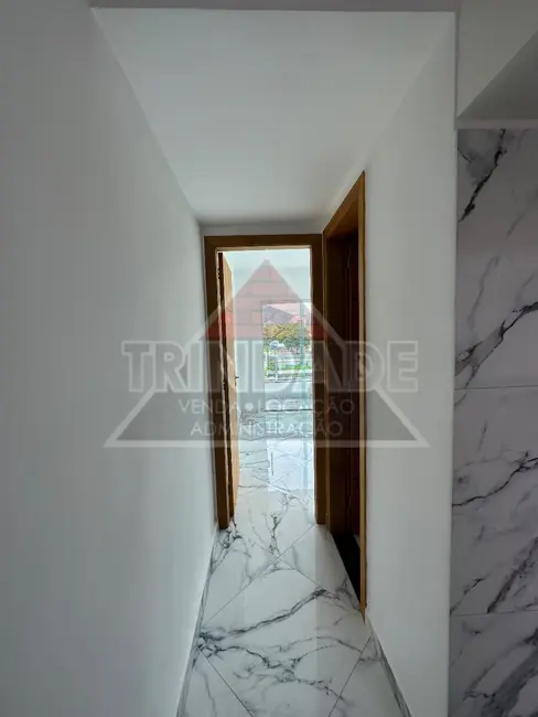 Apartamento com 1 quarto à venda, 45m2 em Recreio dos Bandeirantes, Rio De Janeiro - RJ - imagem 4 Foto 4 de Apartamento com 1 quarto à venda, 45m2 em Recreio dos Bandeirantes, Rio De Janeiro - RJ