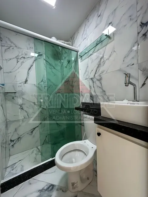 Apartamento com 1 quarto à venda, 45m2 em Recreio dos Bandeirantes, Rio De Janeiro - RJ - imagem 5 Foto 5 de Apartamento com 1 quarto à venda, 45m2 em Recreio dos Bandeirantes, Rio De Janeiro - RJ
