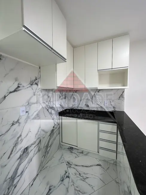 Apartamento com 1 quarto à venda, 45m2 em Recreio dos Bandeirantes, Rio De Janeiro - RJ - imagem 3 Foto 3 de Apartamento com 1 quarto à venda, 45m2 em Recreio dos Bandeirantes, Rio De Janeiro - RJ