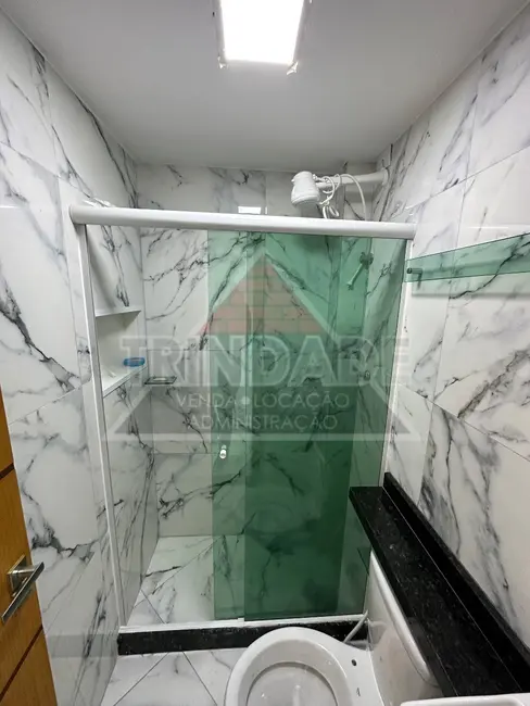 Apartamento com 1 quarto à venda, 45m2 em Recreio dos Bandeirantes, Rio De Janeiro - RJ - imagem 6 Foto 6 de Apartamento com 1 quarto à venda, 45m2 em Recreio dos Bandeirantes, Rio De Janeiro - RJ