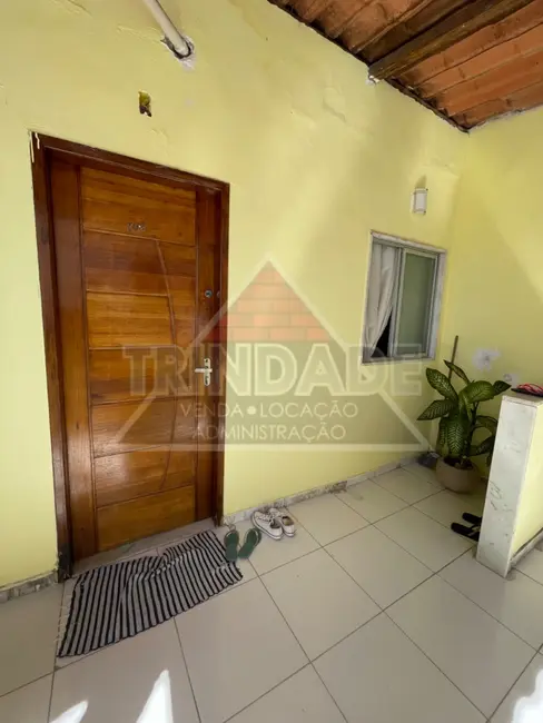 Foto 1 de Apartamento com 2 quartos à venda, 80m2 em Recreio dos Bandeirantes, Rio De Janeiro - RJ