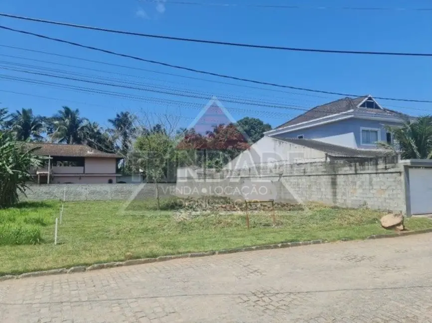 Terreno / Lote à venda, 500m2 em Guaratiba, Rio De Janeiro - RJ - imagem 3 Foto 3 de Terreno / Lote à venda, 500m2 em Guaratiba, Rio De Janeiro - RJ