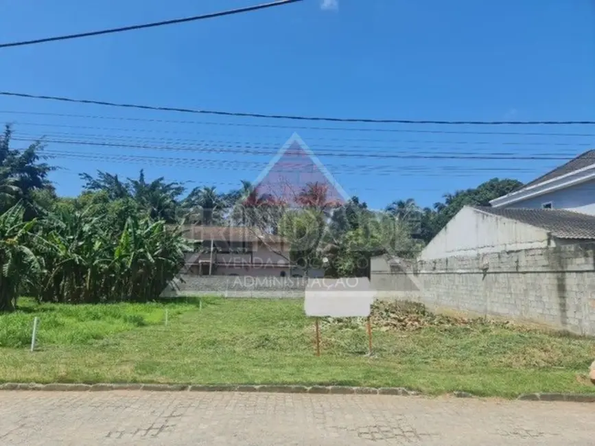 Terreno / Lote à venda, 500m2 em Guaratiba, Rio De Janeiro - RJ - imagem 2 Foto 2 de Terreno / Lote à venda, 500m2 em Guaratiba, Rio De Janeiro - RJ