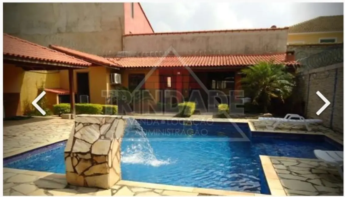 Foto 7 de Casa de Condomínio com 4 quartos à venda, 600m2 em Guaratiba, Rio De Janeiro - RJ