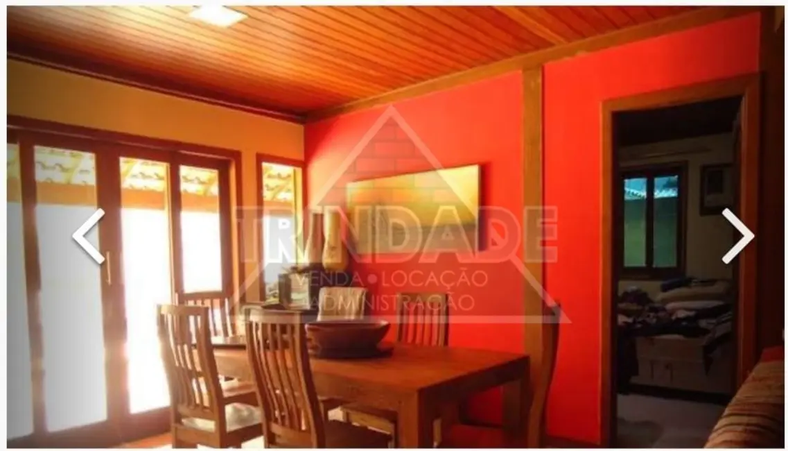 Foto 8 de Casa de Condomínio com 4 quartos à venda, 600m2 em Guaratiba, Rio De Janeiro - RJ