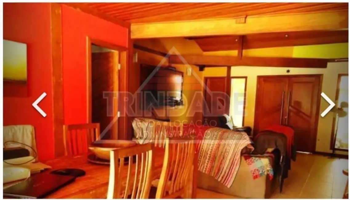 Foto 9 de Casa de Condomínio com 4 quartos à venda, 600m2 em Guaratiba, Rio De Janeiro - RJ