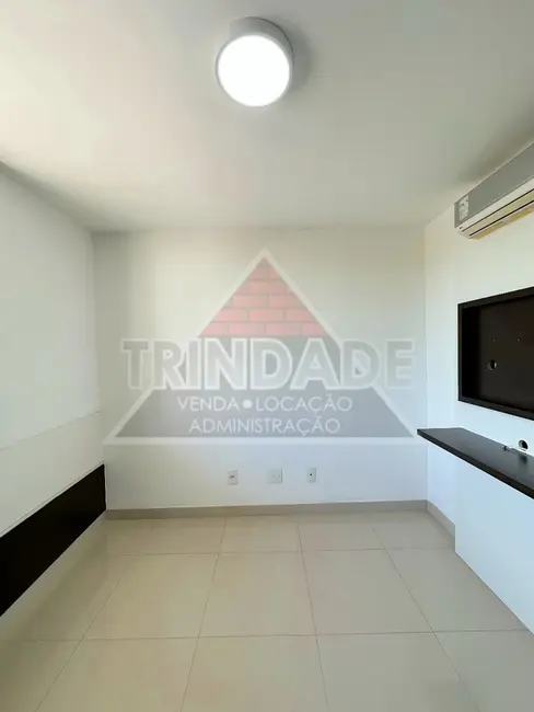 Apartamento com 3 quartos à venda, 91m2 em Recreio dos Bandeirantes, Rio De Janeiro - RJ - imagem 3 Foto 3 de Apartamento com 3 quartos à venda, 91m2 em Recreio dos Bandeirantes, Rio De Janeiro - RJ