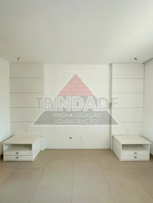 Apartamento com 3 quartos à venda, 91m2 em Recreio dos Bandeirantes, Rio De Janeiro - RJ - imagem 6 Foto 6 de Apartamento com 3 quartos à venda, 91m2 em Recreio dos Bandeirantes, Rio De Janeiro - RJ