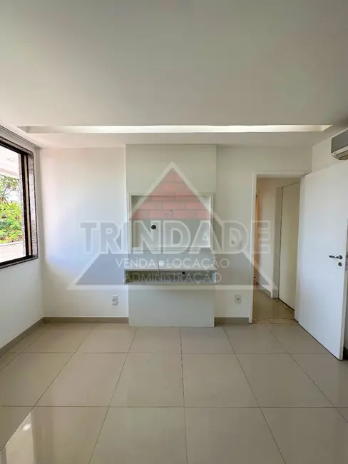 Apartamento com 3 quartos à venda, 91m2 em Recreio dos Bandeirantes, Rio De Janeiro - RJ - imagem 7 Foto 7 de Apartamento com 3 quartos à venda, 91m2 em Recreio dos Bandeirantes, Rio De Janeiro - RJ