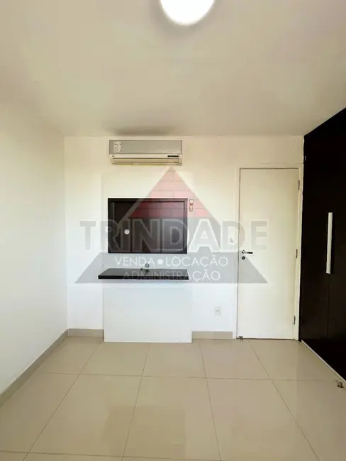 Apartamento com 3 quartos à venda, 91m2 em Recreio dos Bandeirantes, Rio De Janeiro - RJ - imagem 4 Foto 4 de Apartamento com 3 quartos à venda, 91m2 em Recreio dos Bandeirantes, Rio De Janeiro - RJ