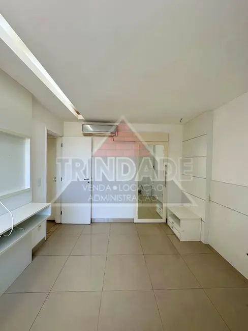 Apartamento com 3 quartos à venda, 91m2 em Recreio dos Bandeirantes, Rio De Janeiro - RJ - imagem 8 Foto 8 de Apartamento com 3 quartos à venda, 91m2 em Recreio dos Bandeirantes, Rio De Janeiro - RJ
