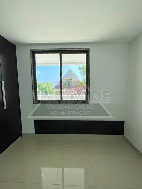 Apartamento com 3 quartos à venda, 91m2 em Recreio dos Bandeirantes, Rio De Janeiro - RJ - imagem 5 Foto 5 de Apartamento com 3 quartos à venda, 91m2 em Recreio dos Bandeirantes, Rio De Janeiro - RJ