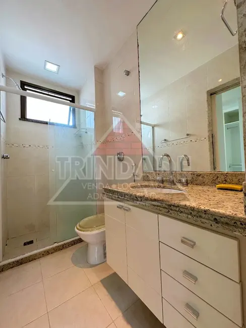 Apartamento com 3 quartos à venda, 91m2 em Recreio dos Bandeirantes, Rio De Janeiro - RJ - imagem 9 Foto 9 de Apartamento com 3 quartos à venda, 91m2 em Recreio dos Bandeirantes, Rio De Janeiro - RJ