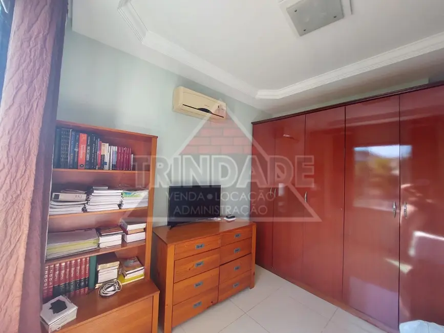 Casa de Condomínio com 5 quartos à venda, 280m2 em Recreio dos Bandeirantes, Rio De Janeiro - RJ - imagem 8 Foto 8 de Casa de Condomínio com 5 quartos à venda, 280m2 em Recreio dos Bandeirantes, Rio De Janeiro - RJ
