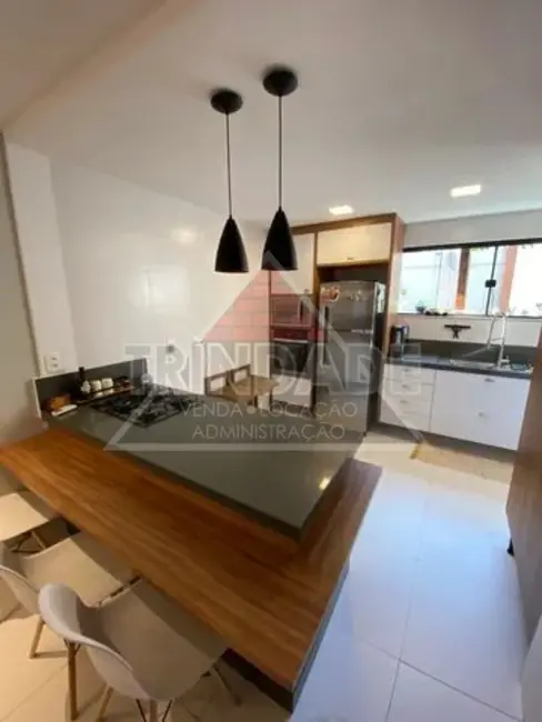 Foto 1 de Casa com 3 quartos à venda, 192m2 em Vargem Grande, Rio De Janeiro - RJ