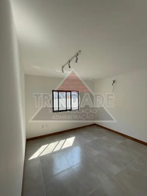 Foto 8 de Casa de Condomínio com 2 quartos à venda, 116m2 em Vargem Grande, Rio De Janeiro - RJ