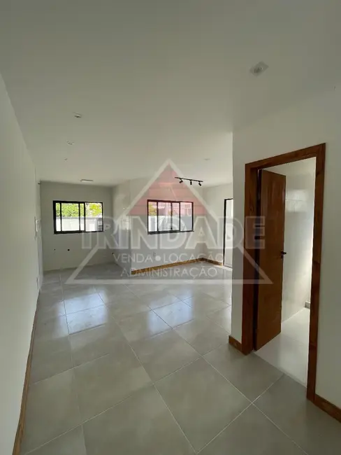 Foto 6 de Casa de Condomínio com 2 quartos à venda, 116m2 em Vargem Grande, Rio De Janeiro - RJ