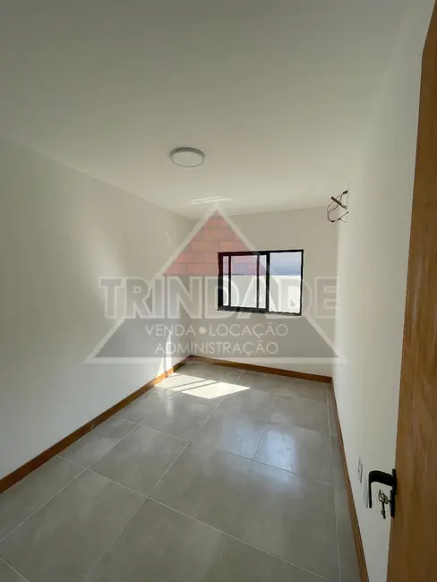 Foto 9 de Casa de Condomínio com 2 quartos à venda, 116m2 em Vargem Grande, Rio De Janeiro - RJ