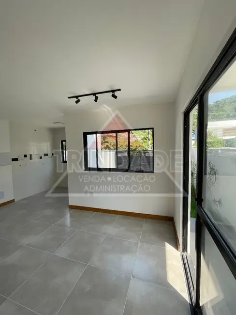 Foto 7 de Casa de Condomínio com 2 quartos à venda, 116m2 em Vargem Grande, Rio De Janeiro - RJ