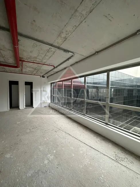 Foto 2 de Sala Comercial à venda, 512m2 em Recreio dos Bandeirantes, Rio De Janeiro - RJ